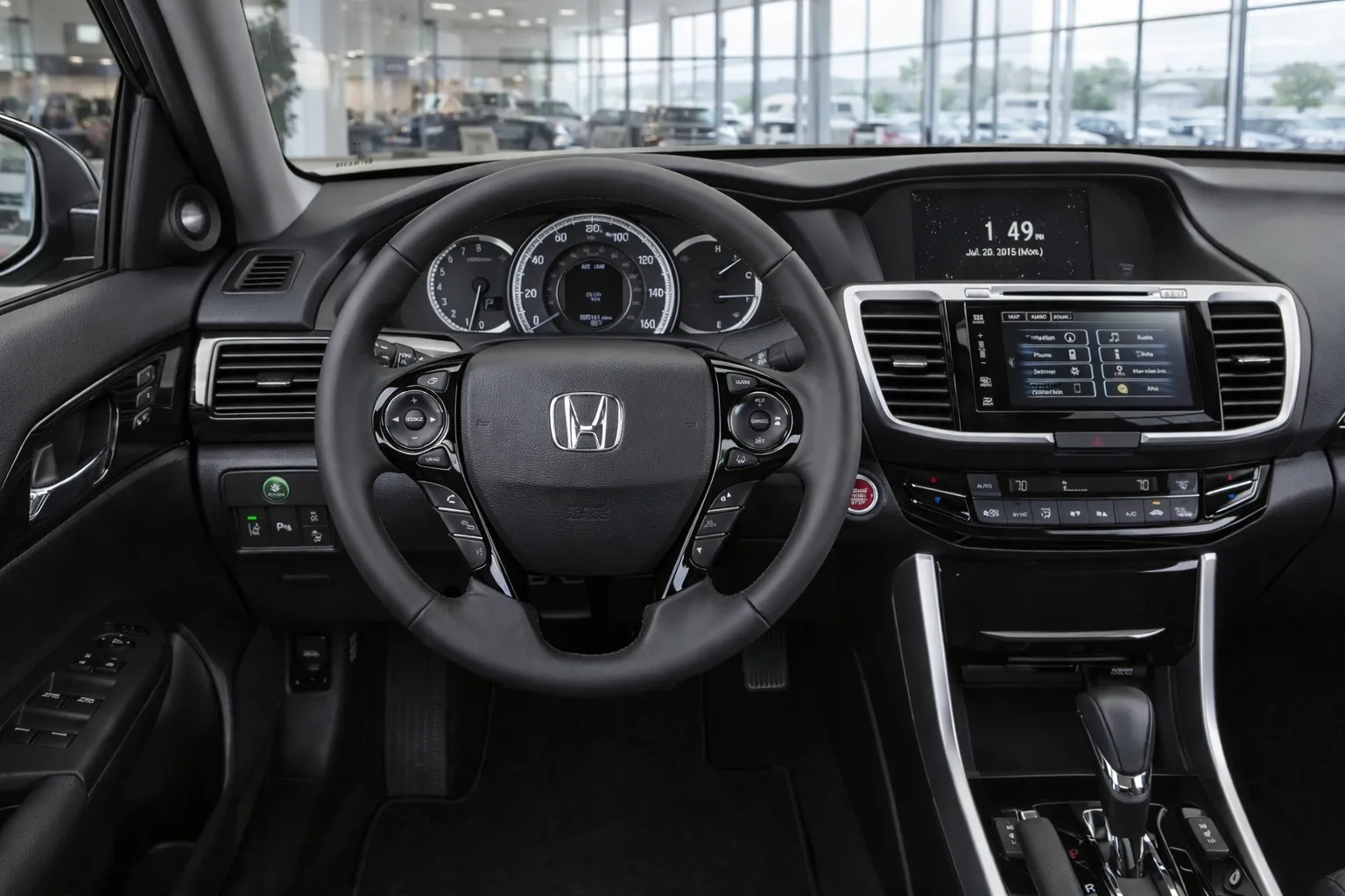 Long-Term Reliability, Maintenance Costs, and Real Ownership Experience